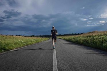 Poleti-od-spredaj-mala